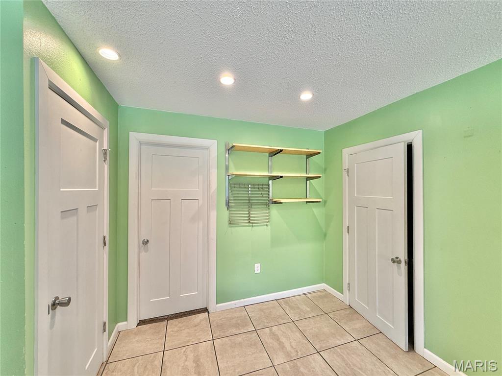G Davis Add - Residential