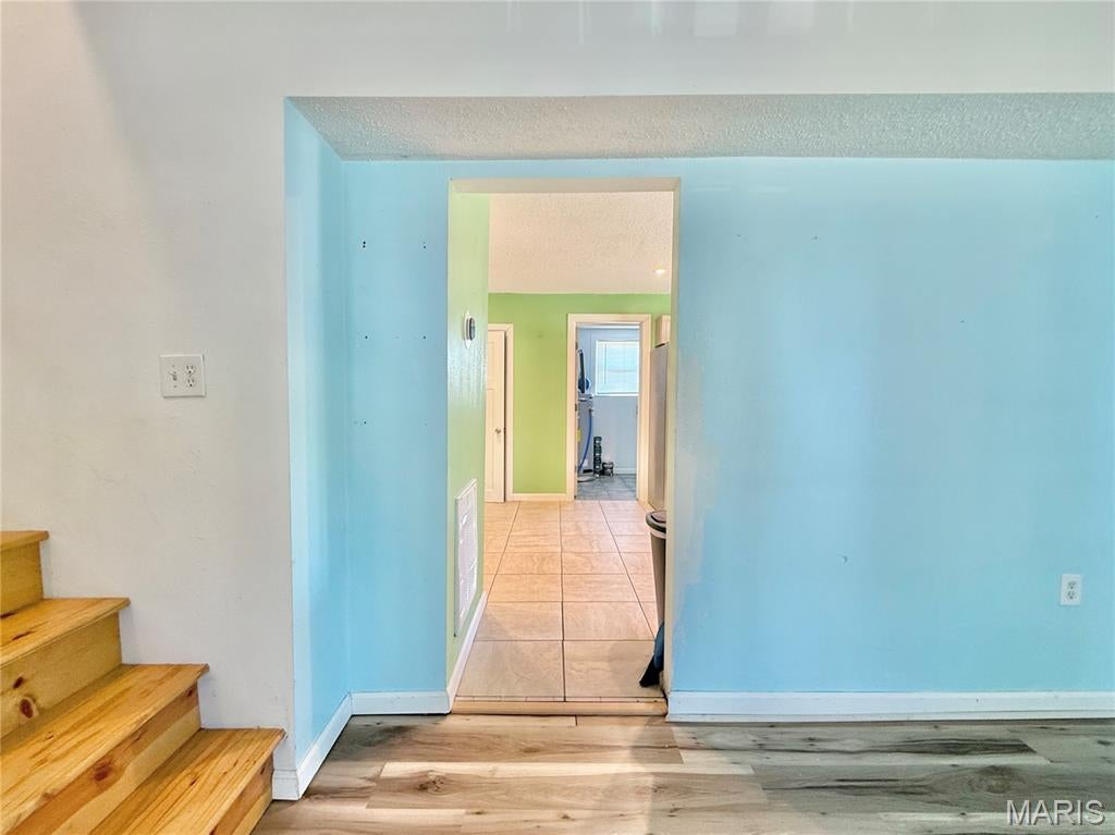 G Davis Add - Residential