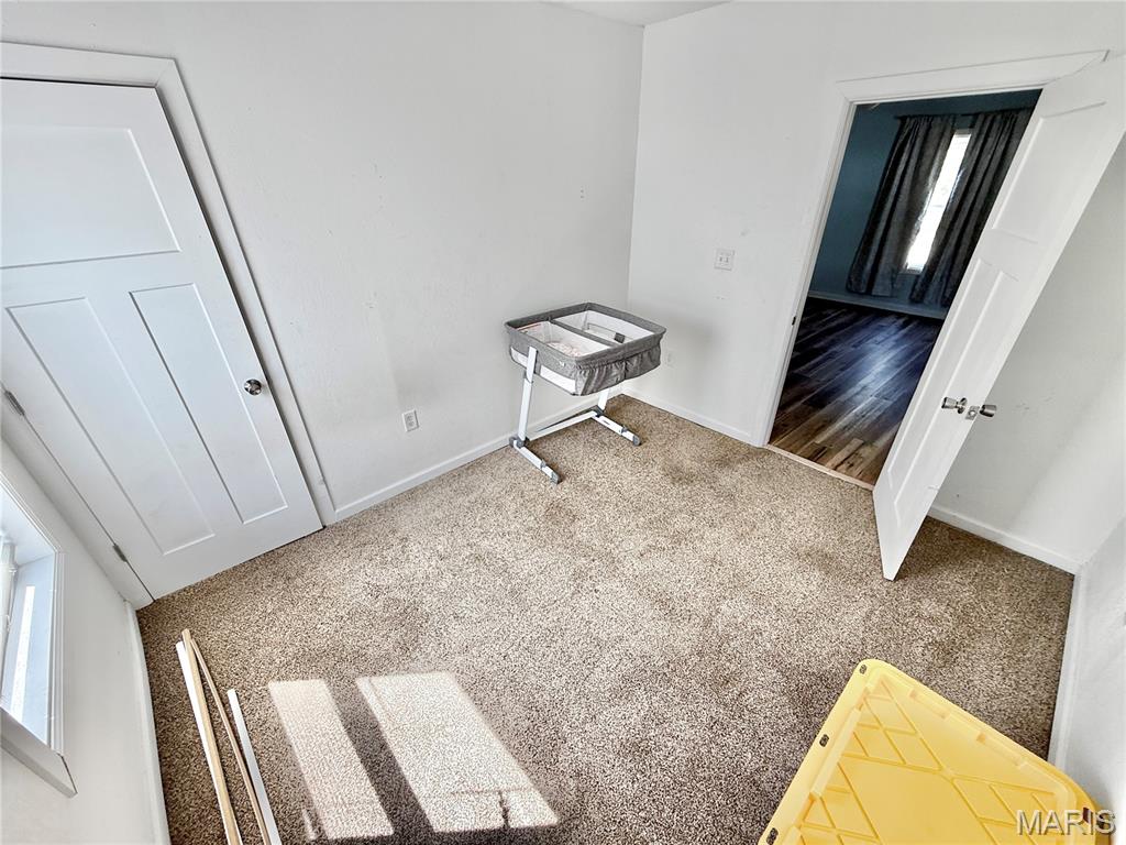 G Davis Add - Residential