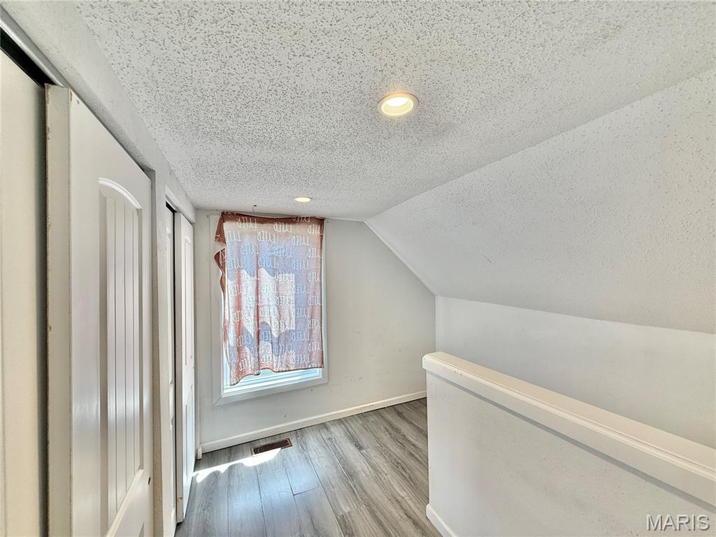 G Davis Add - Residential