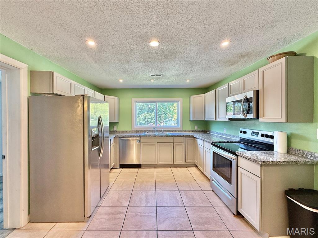 G Davis Add - Residential