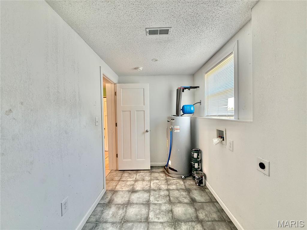 G Davis Add - Residential