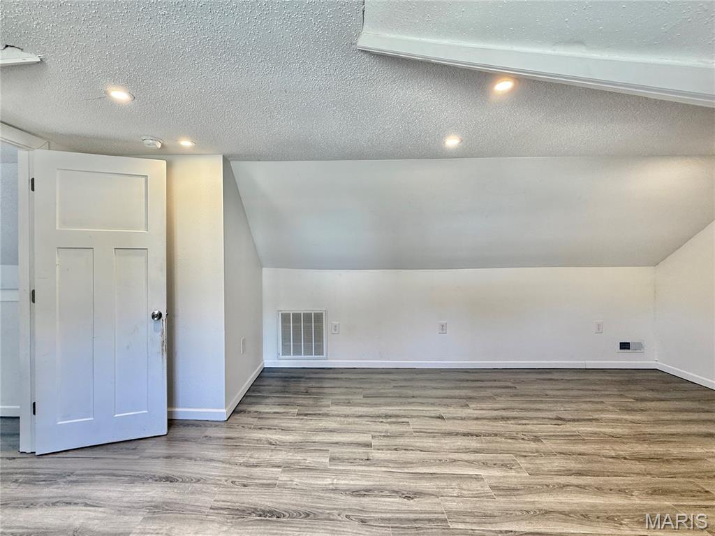 G Davis Add - Residential
