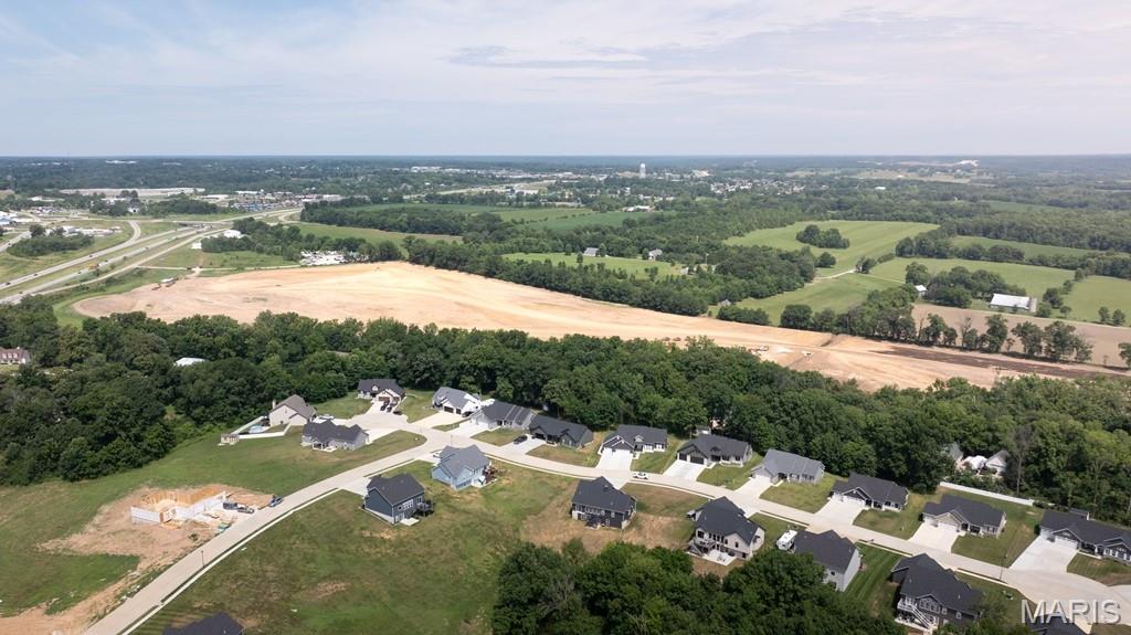 N/A - Commercial Sale