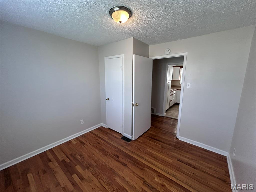 Pagewood - Residential