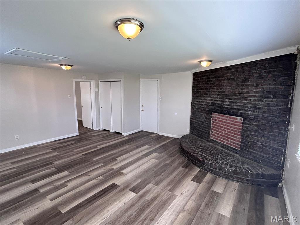 Pagewood - Residential
