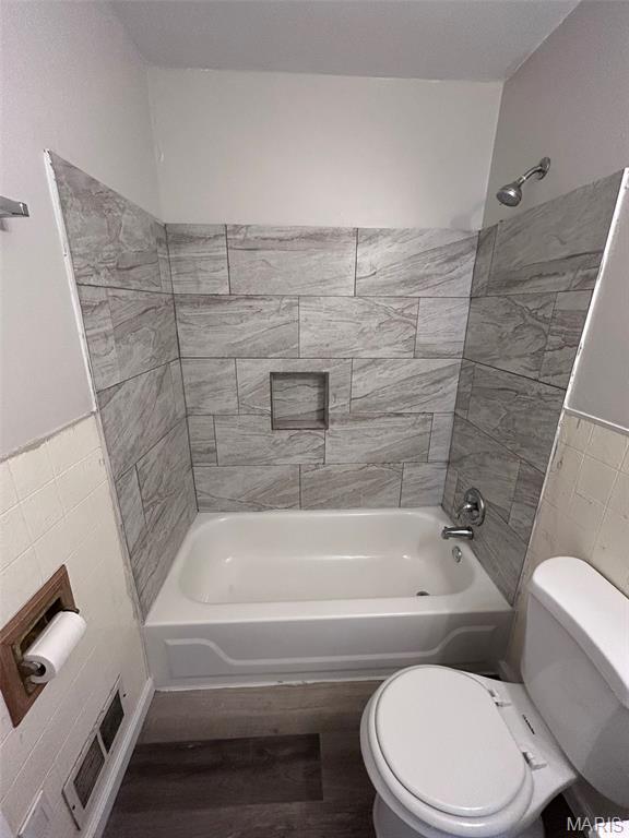 Pagewood - Residential