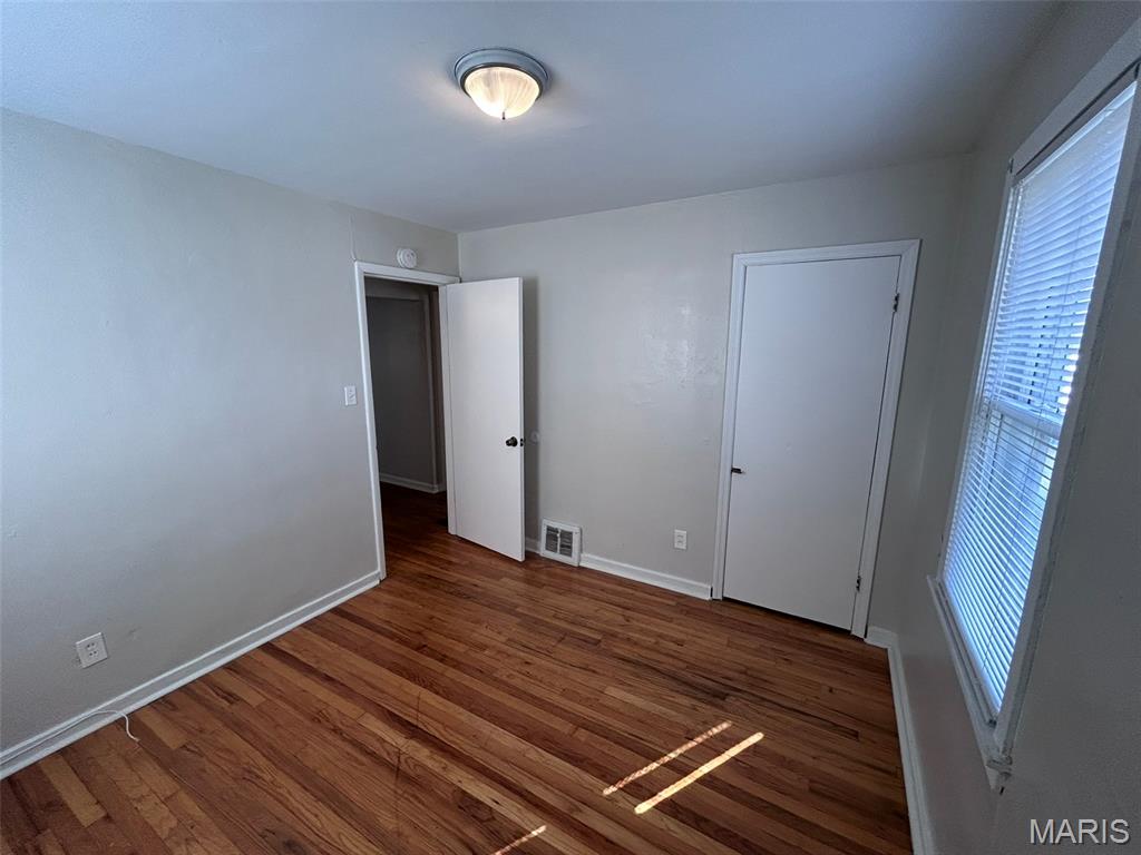 Pagewood - Residential