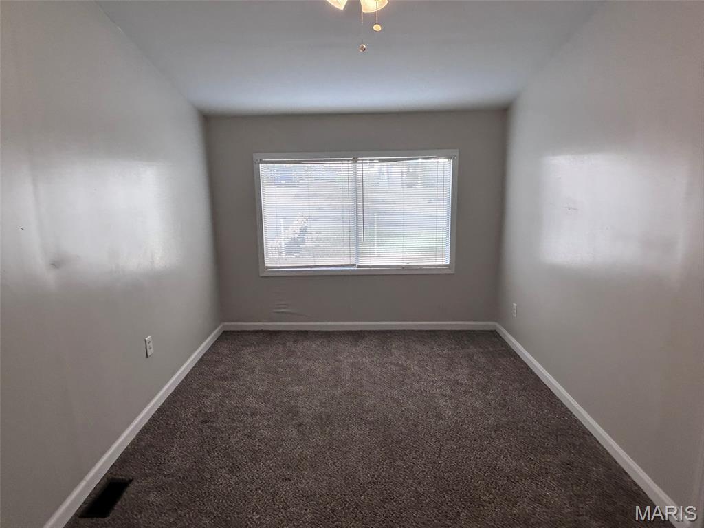 Pagewood - Residential