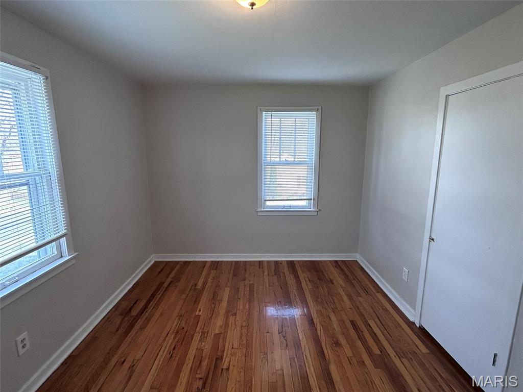 Pagewood - Residential