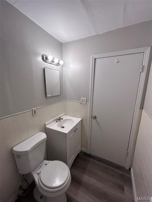 Pagewood - Residential