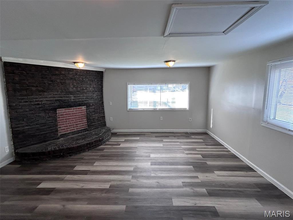Pagewood - Residential