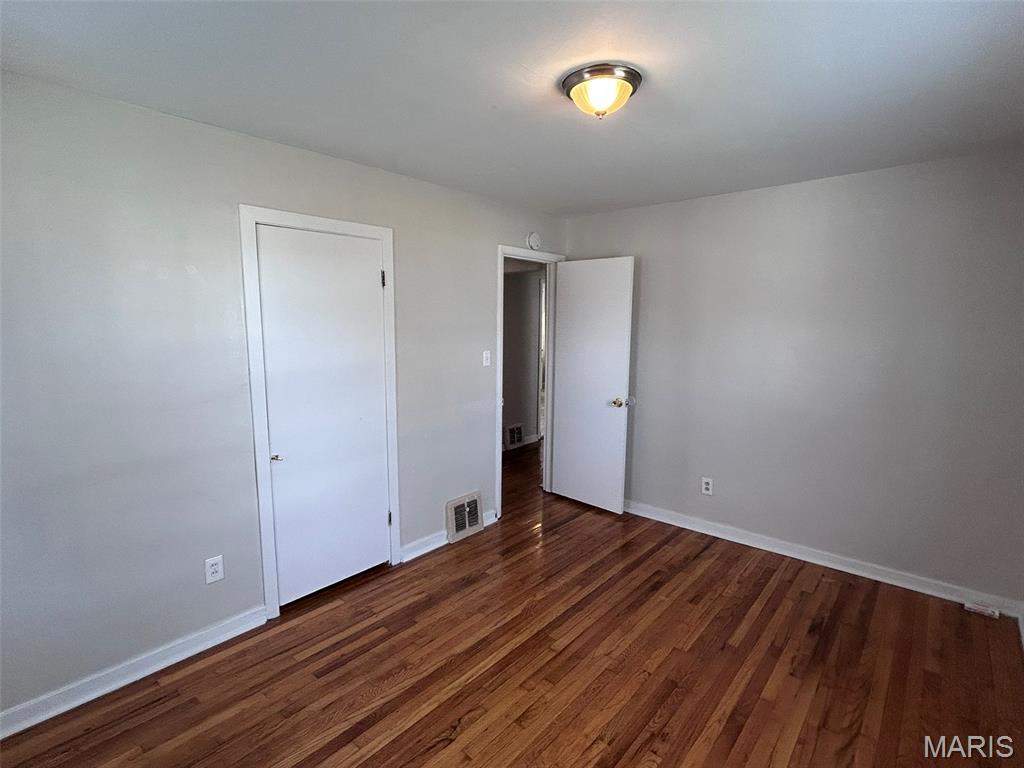 Pagewood - Residential