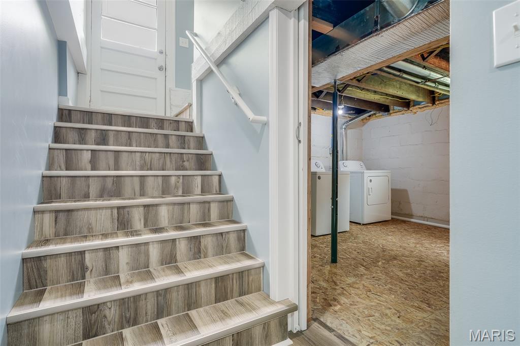 Wolfs Sub - Residential