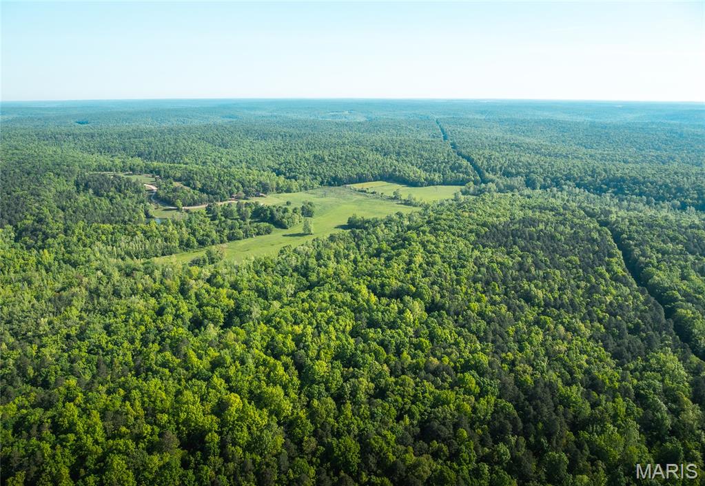 N/A - Farm
