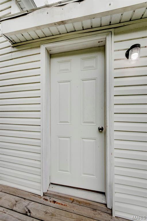 Cliffords S Add - Residential