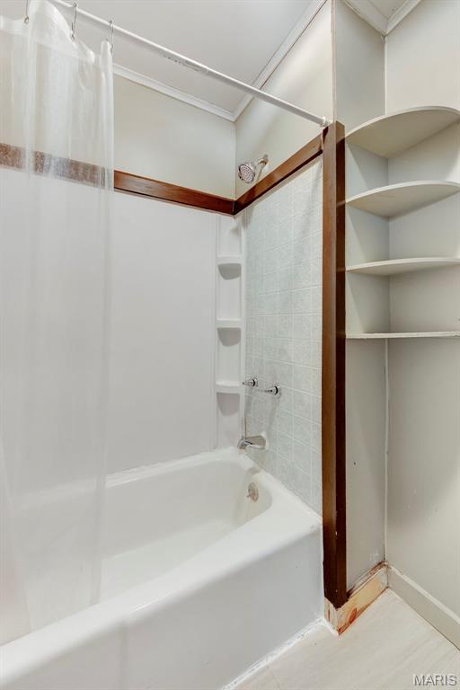 Cliffords S Add - Residential
