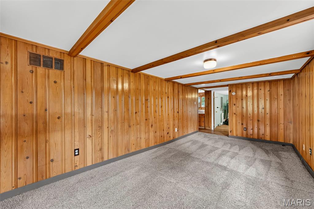 Cliffords S Add - Residential