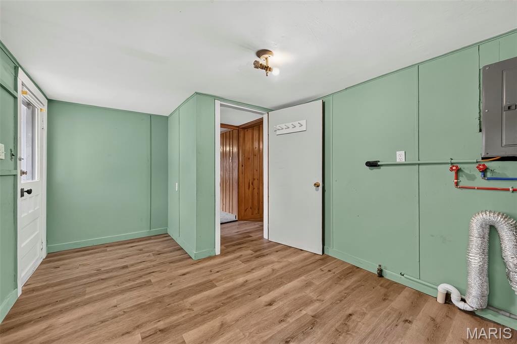 Cliffords S Add - Residential