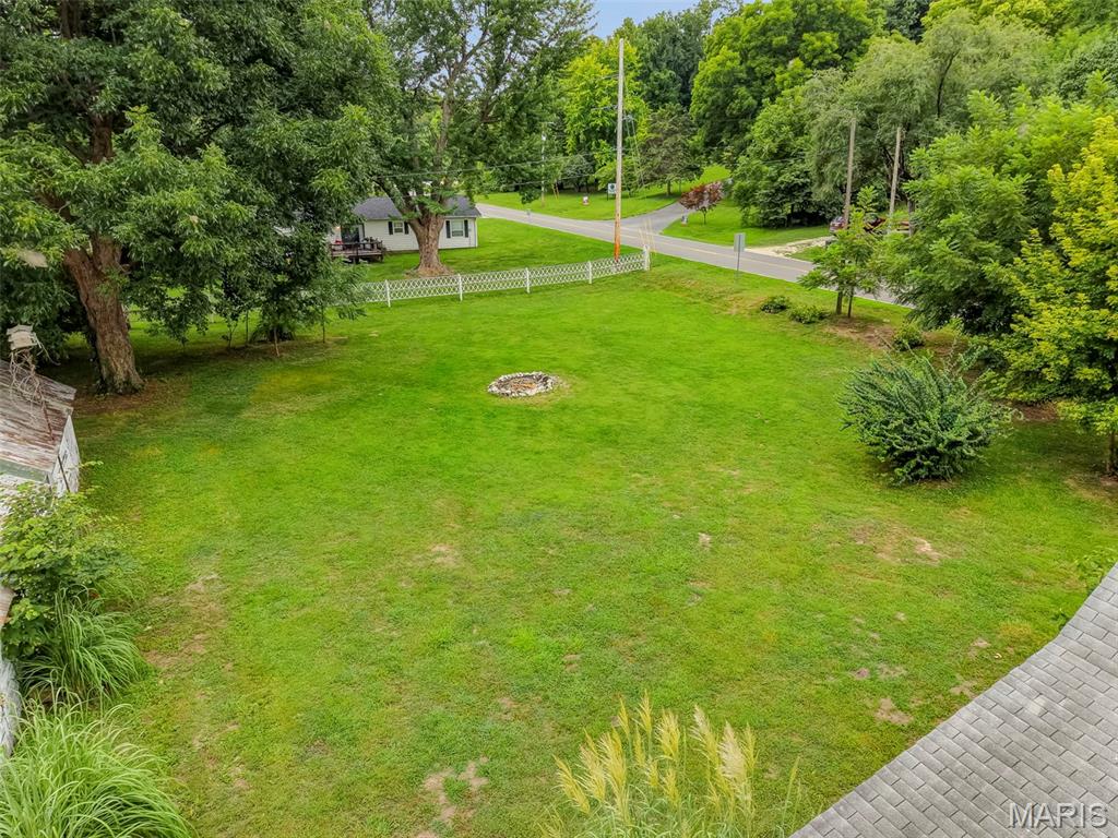 Cliffords S Add - Residential