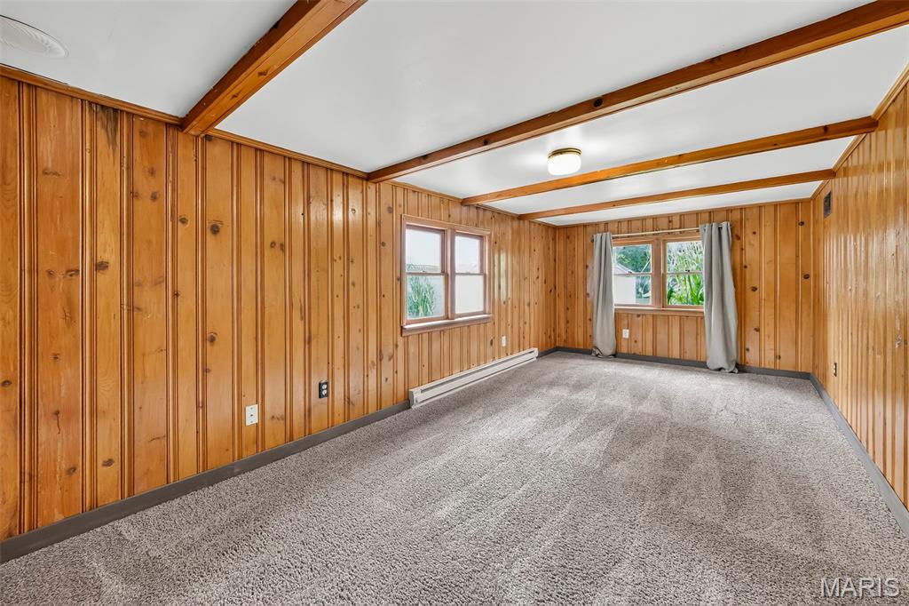 Cliffords S Add - Residential