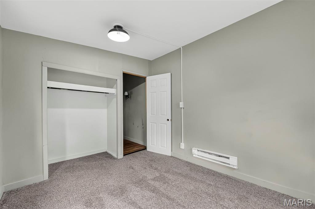 Cliffords S Add - Residential