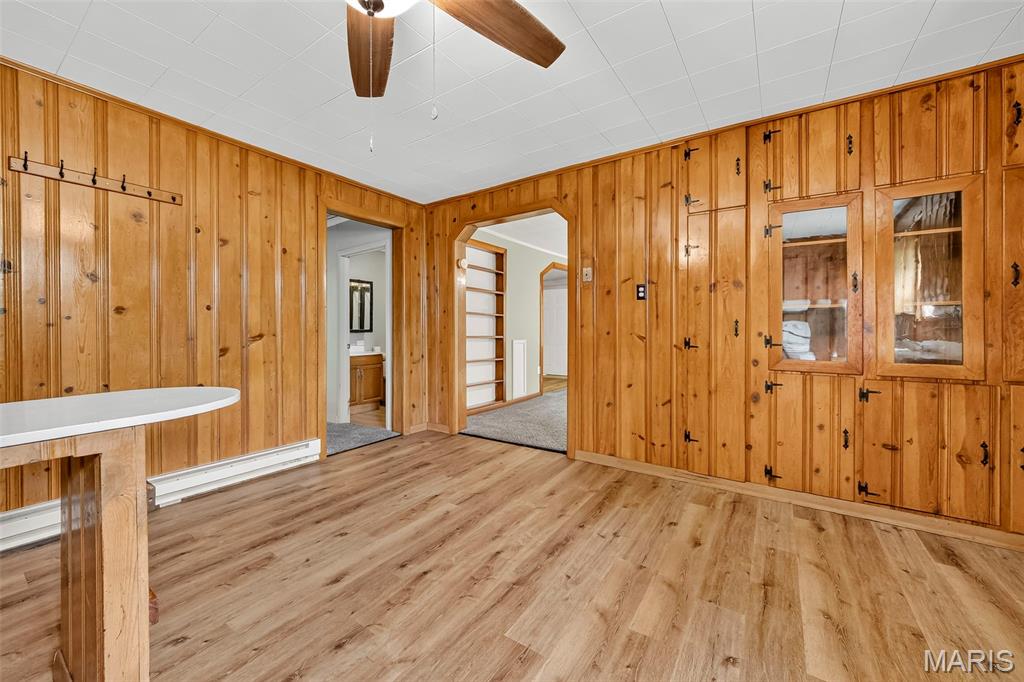 Cliffords S Add - Residential
