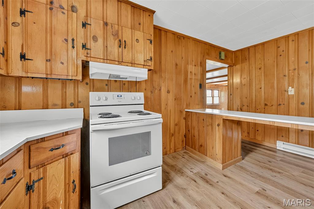 Cliffords S Add - Residential