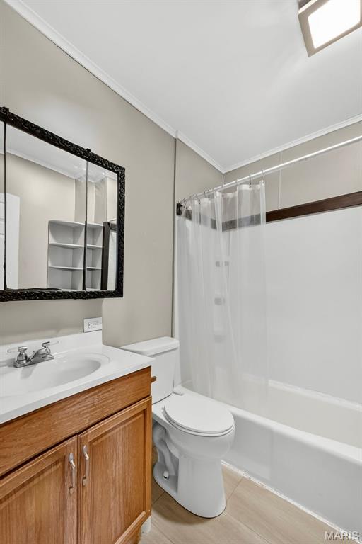 Cliffords S Add - Residential