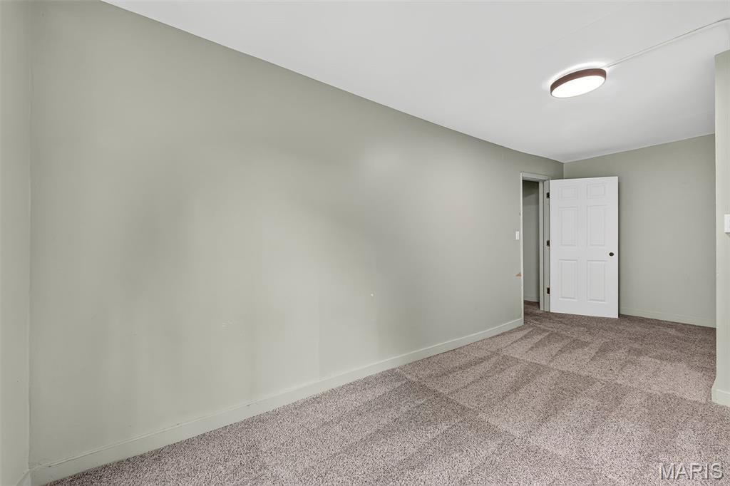Cliffords S Add - Residential