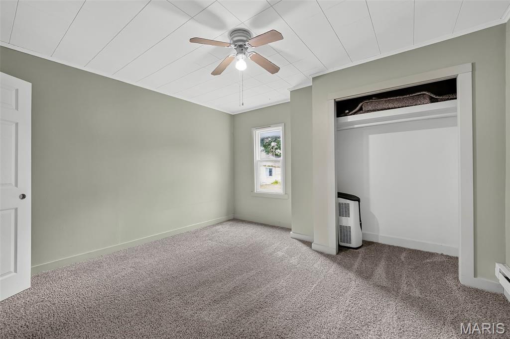 Cliffords S Add - Residential