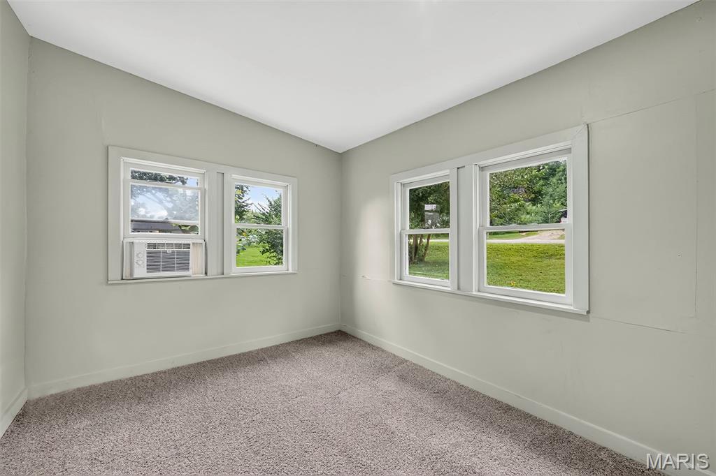 Cliffords S Add - Residential