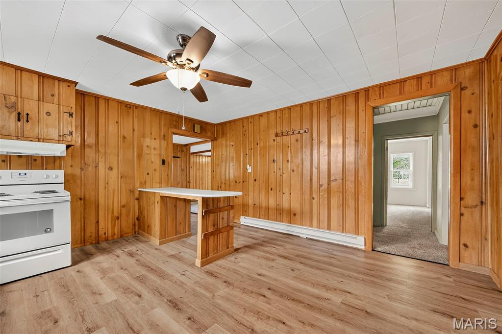 Cliffords S Add - Residential