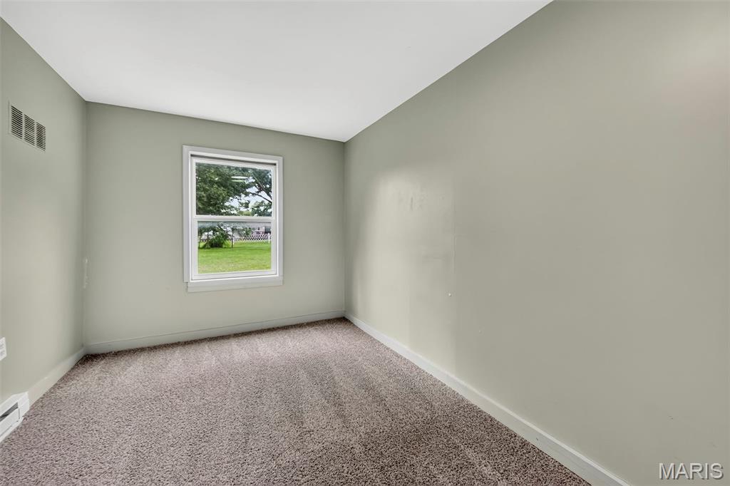 Cliffords S Add - Residential