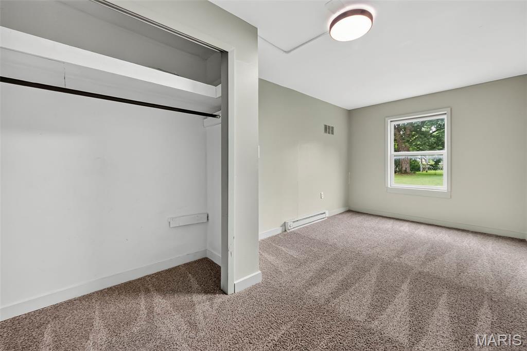 Cliffords S Add - Residential