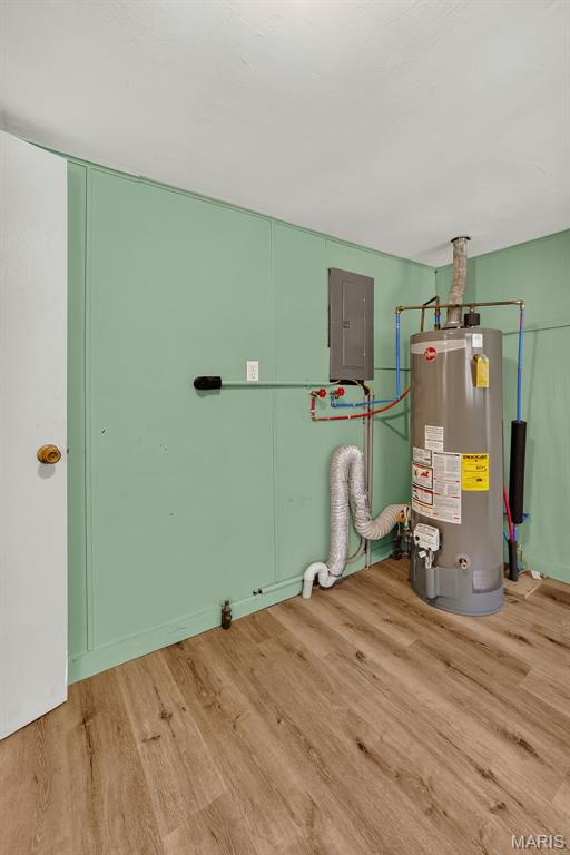 Cliffords S Add - Residential