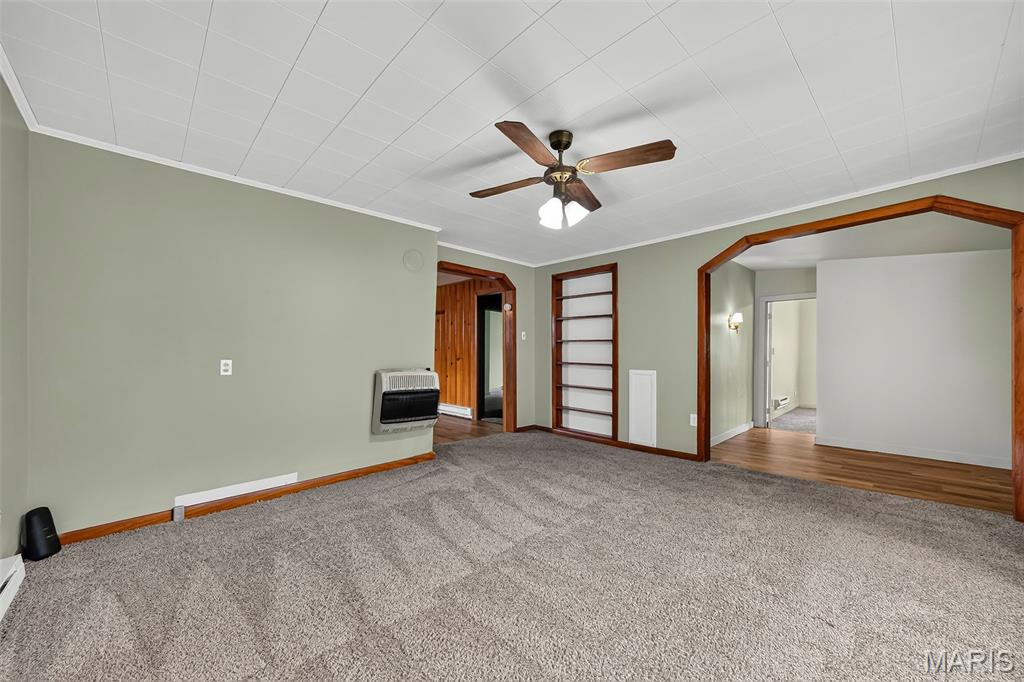 Cliffords S Add - Residential