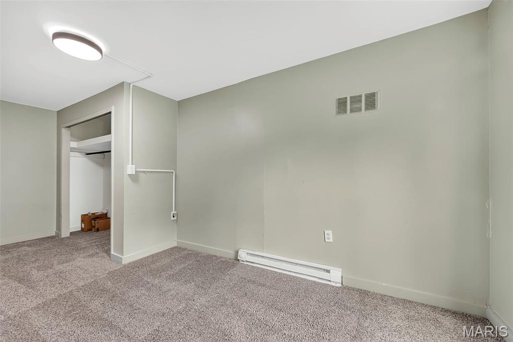 Cliffords S Add - Residential