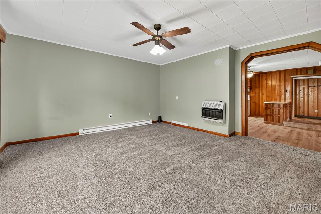 Cliffords S Add - Residential