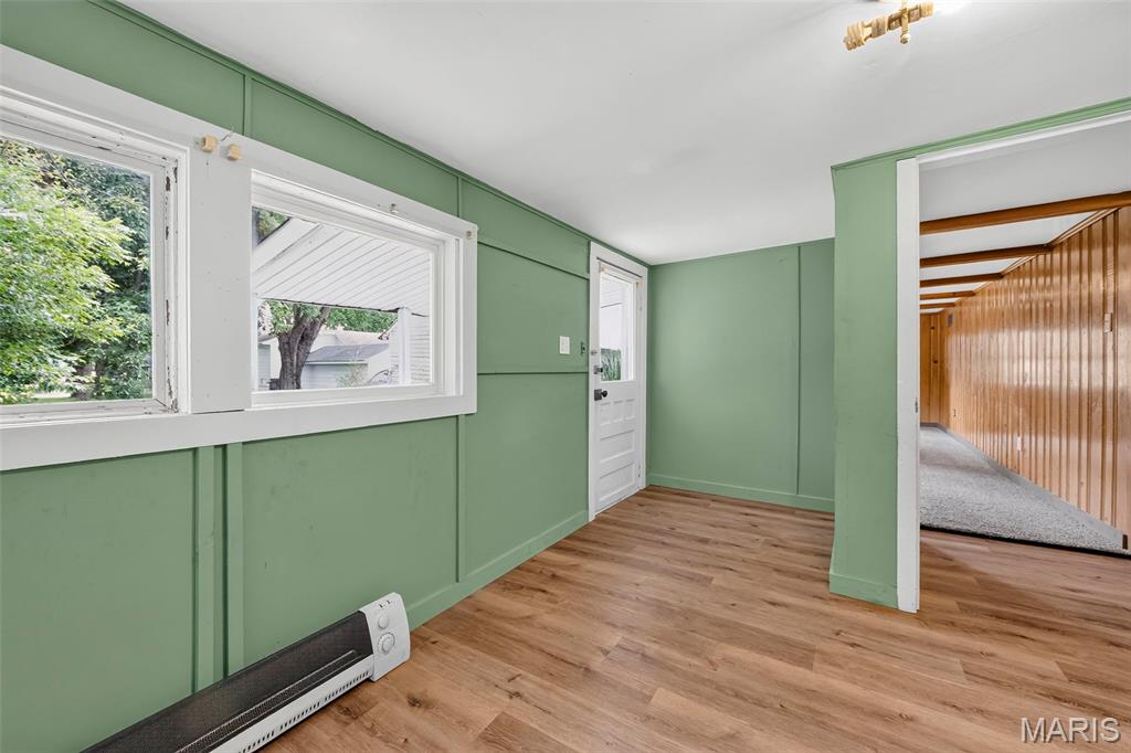 Cliffords S Add - Residential