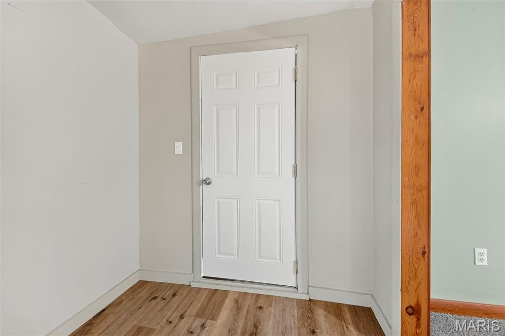 Cliffords S Add - Residential