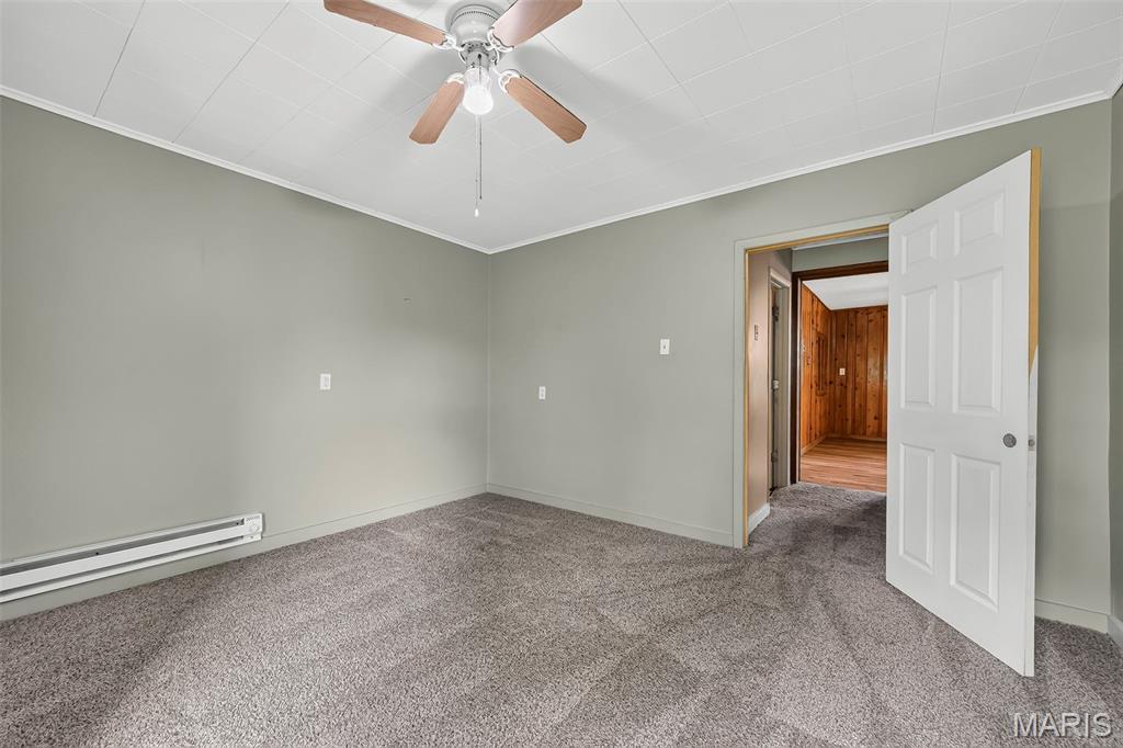 Cliffords S Add - Residential