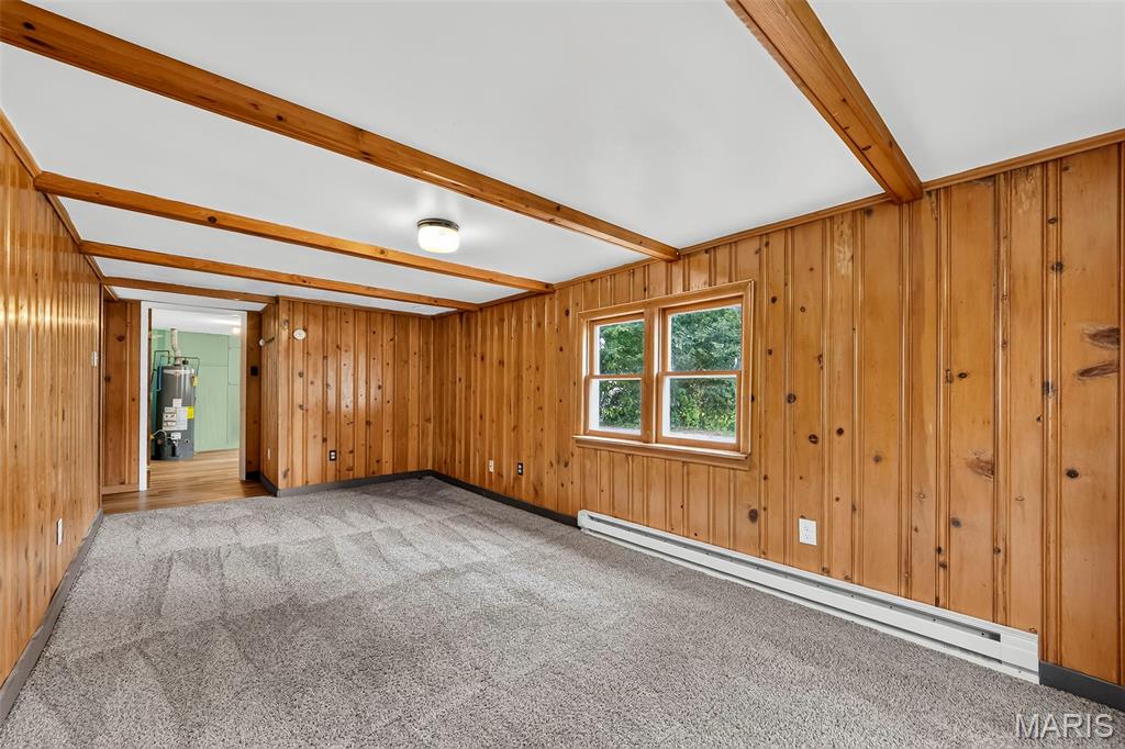 Cliffords S Add - Residential