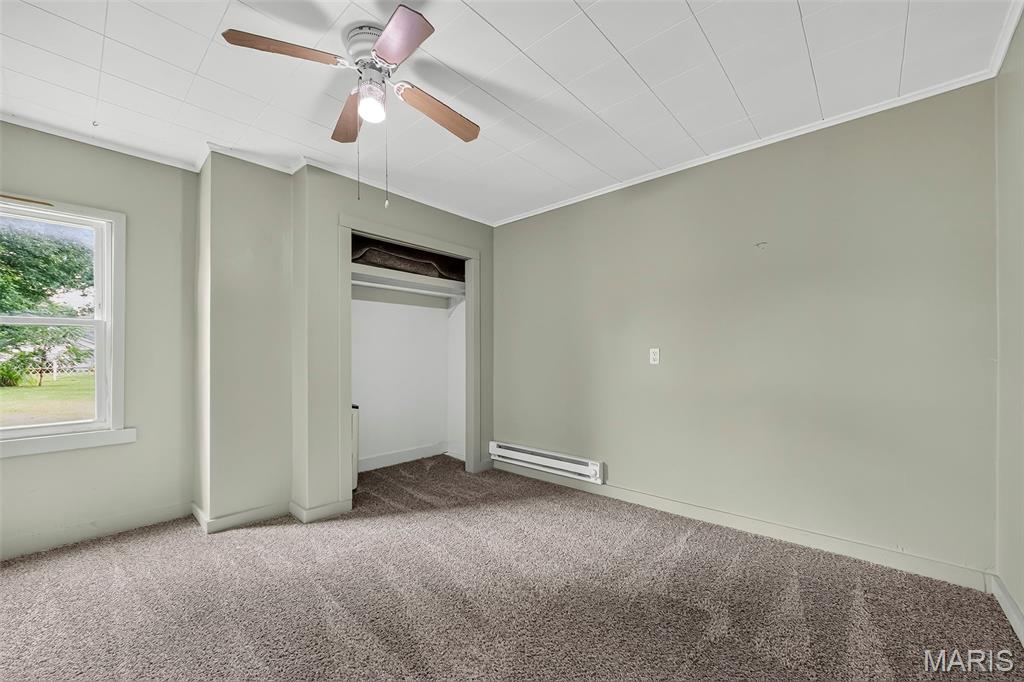 Cliffords S Add - Residential