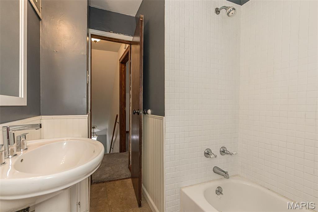 Lindenwood - Residential