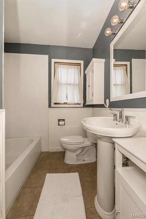 Lindenwood - Residential