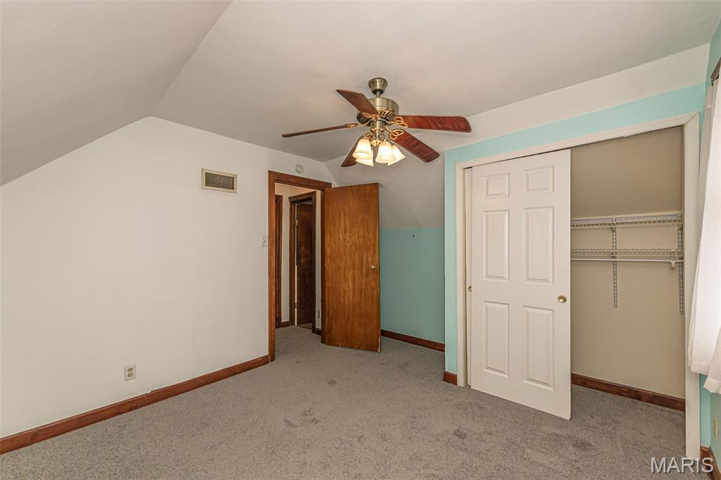 Lindenwood - Residential