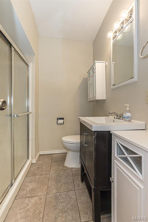 Lindenwood - Residential