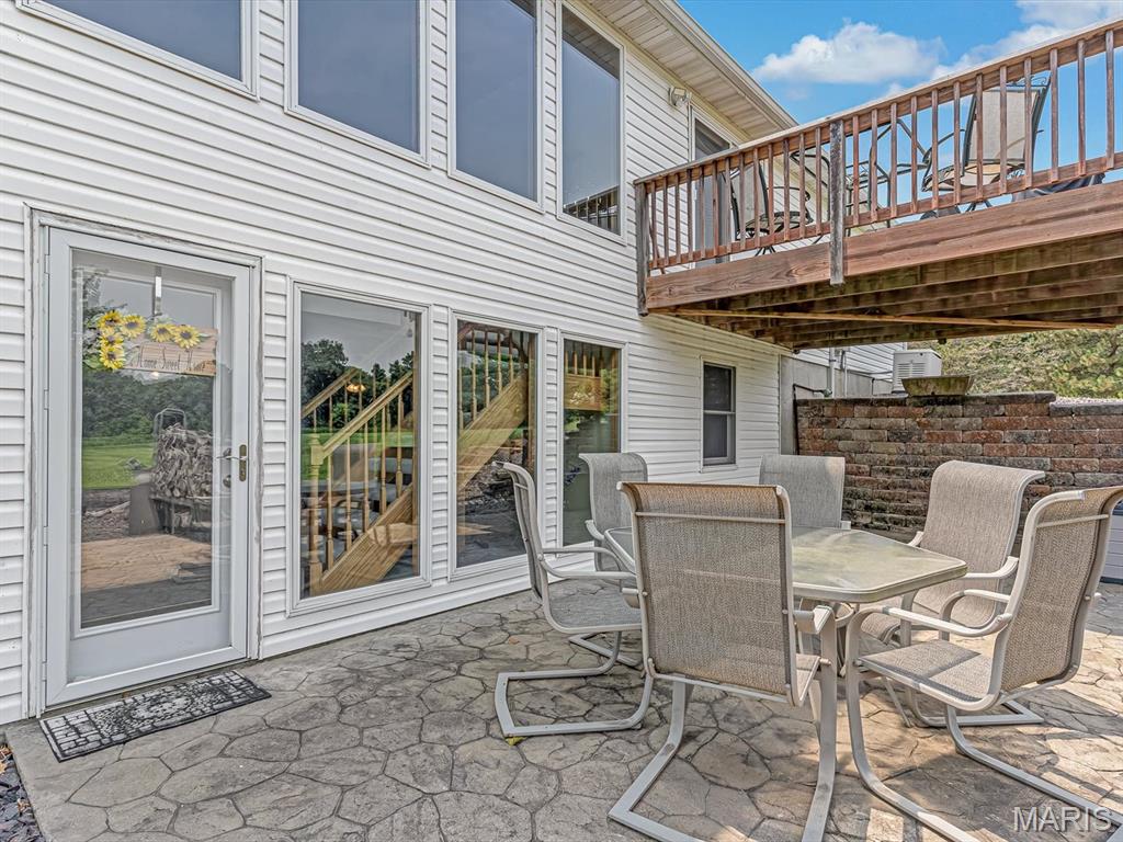 Tarathan Oaks - Residential