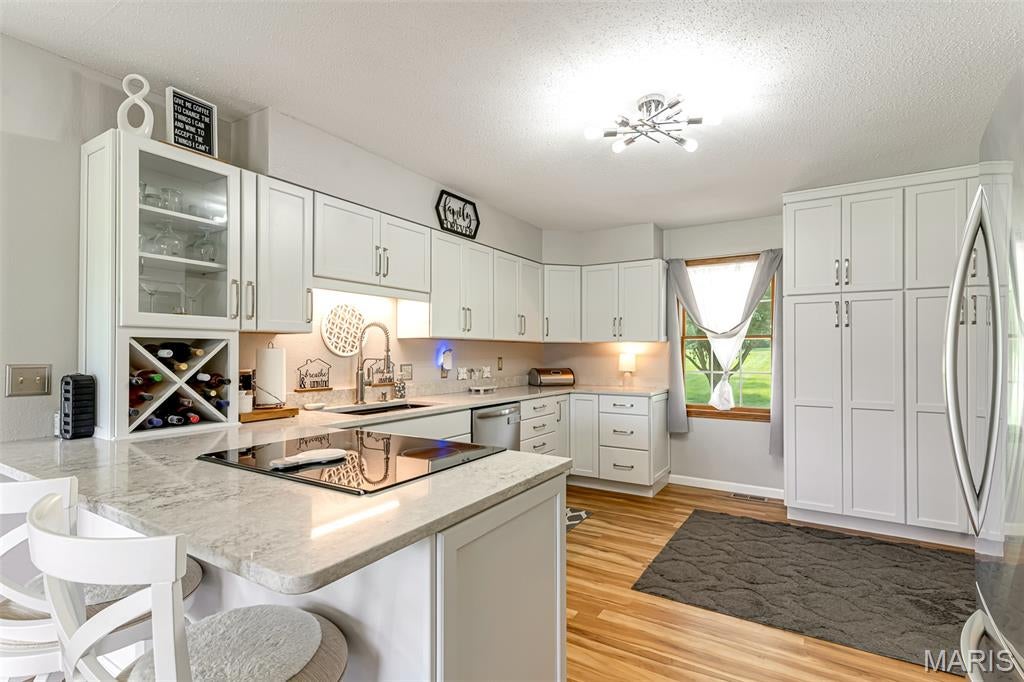 Tarathan Oaks - Residential